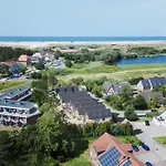 Pidder-lyng 10 *