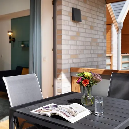 Pidder-lyng 10 * Böhl