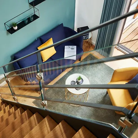 Apartamento Pidder-lyng 10