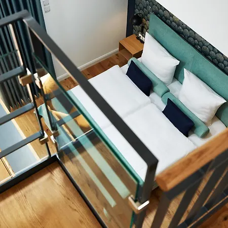 Apartamento Pidder-lyng 10 *