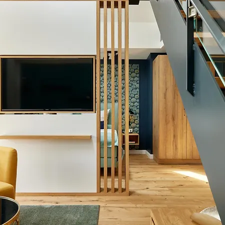 Pidder-lyng 10 Apartamento Böhl