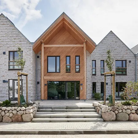 Apartamento Pidder-lyng 10