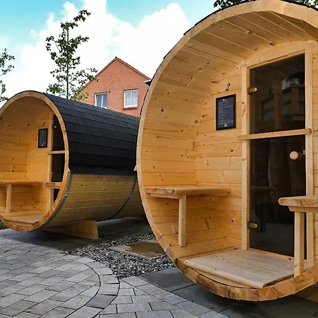 Pidder-lyng 10 * Böhl