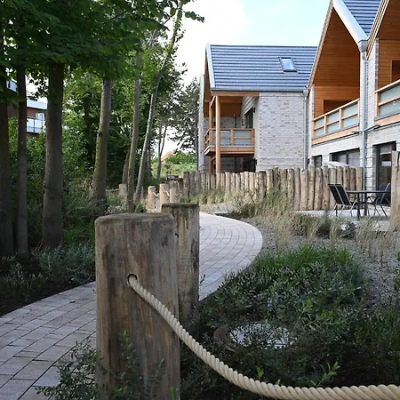 Pidder-lyng 10 * Böhl