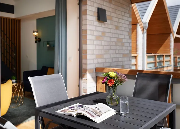 Pidder-lyng 10 * Böhl