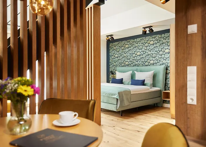 Apartamento Pidder-lyng 10