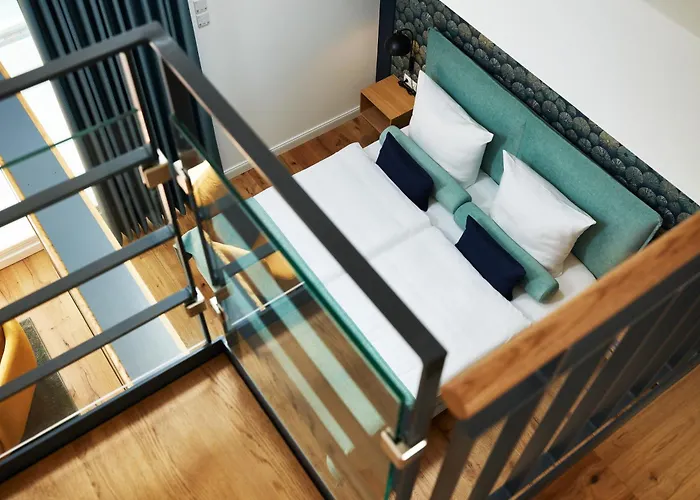 Apartamento Pidder-lyng 10 *