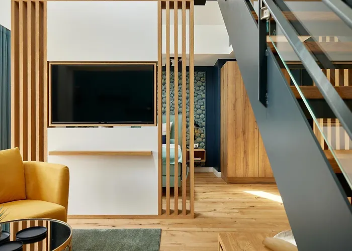 Pidder-lyng 10 Apartamento Böhl