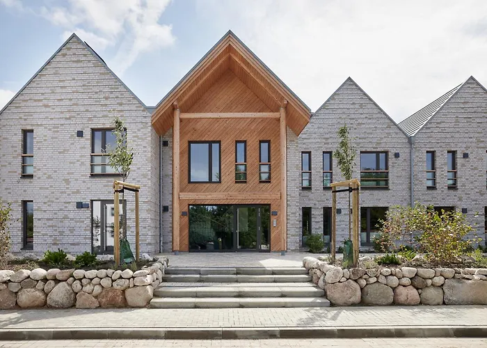 Apartamento Pidder-lyng 10