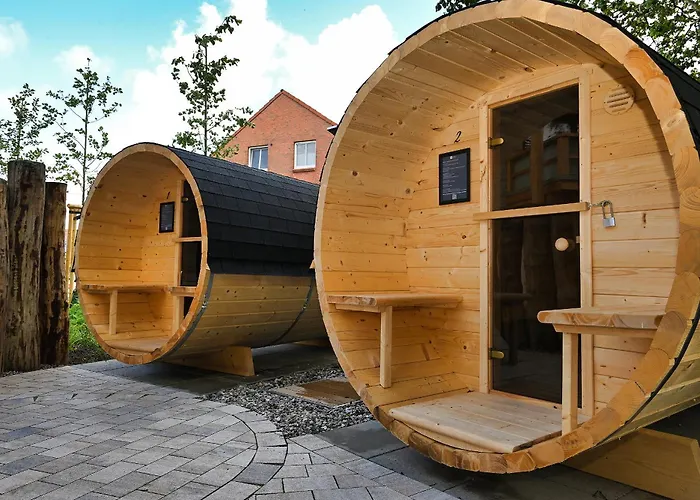 Pidder-lyng 10 * Böhl