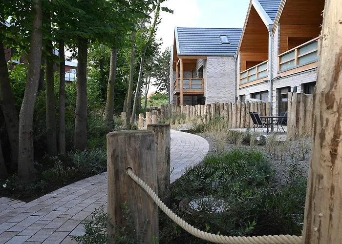 Pidder-lyng 10 * Böhl